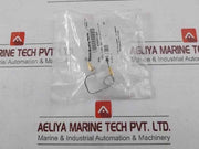 Waters 430001301 Tube Vent Valve