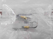 Waters 430001301 Tube Vent Valve