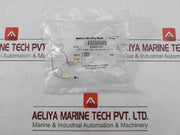 Waters 430001301 Tube Vent Valve
