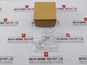 Waters 430001301 Tube Vent Valve