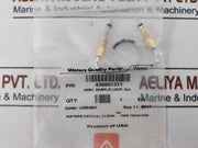 Waters 430001311 Sample Loop Assembly
