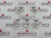 Waters 430001320 Assembly Sample Loop 20 Ul