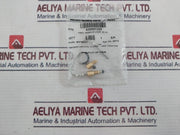 Waters 430001320 Assembly Sample Loop 20 Ul