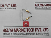 Waters 430001326 Sample Loop Assembly 10Ul