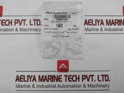 Waters 430001326 Sample Loop Assembly 10Ul