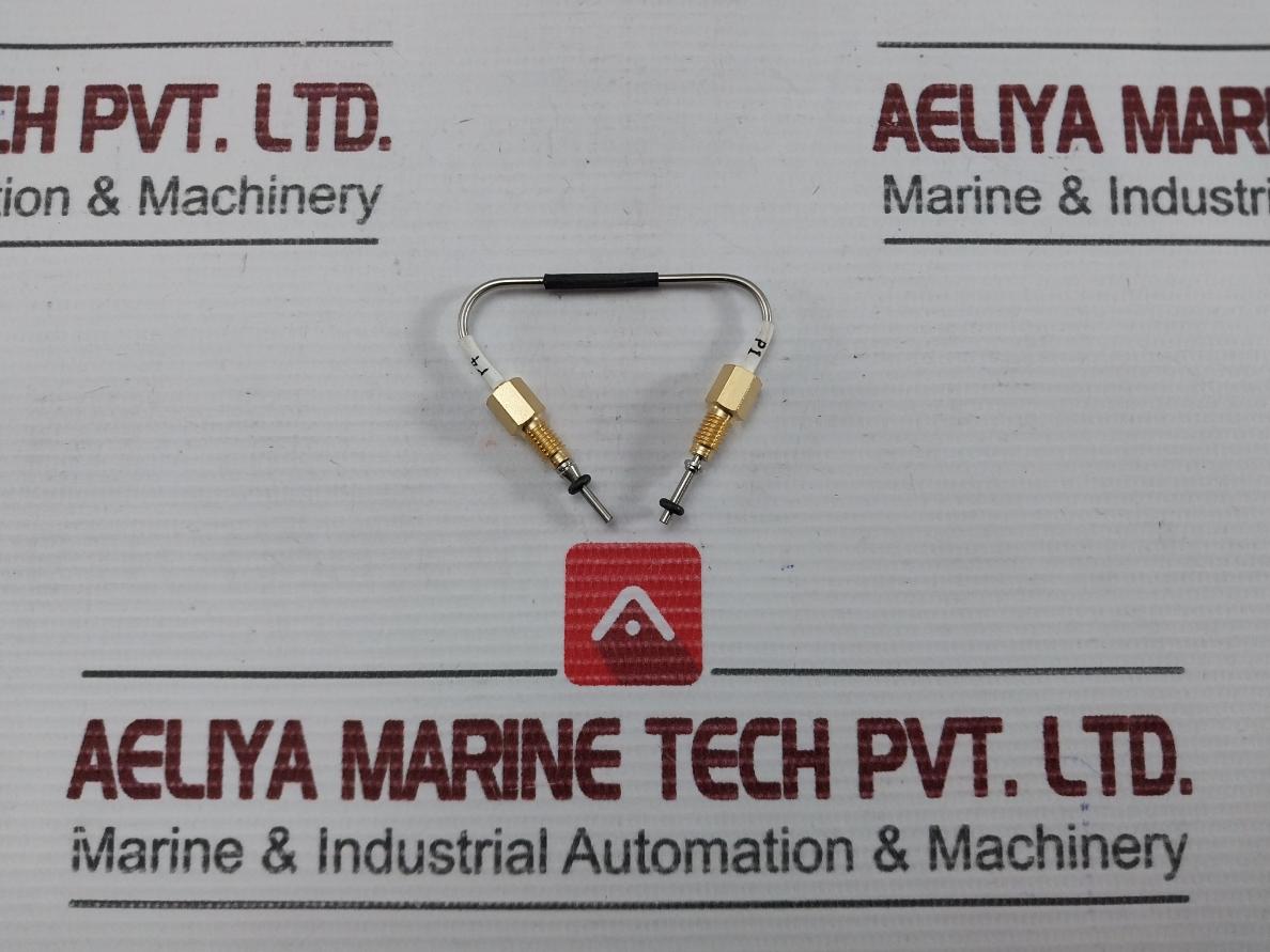 Waters 430001326 Sample Loop Assembly 10Ul