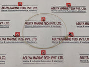Waters 430001456 Waste Tube Assy