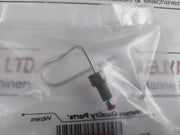 Waters 430001470 Solvent Select Valve To In-line Filter Tubing Assy Code: Bo/Kf