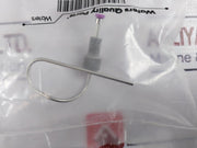 Waters 430001470 Solvent Select Valve To In-line Filter Tubing Assy Code: Bo/Kf