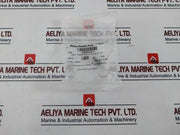 Waters 430001470 Tubing Assembly Ssv To In-line Filter Ct803I
