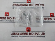 Waters 430001470 Tubing Assembly Ssv To In-line Filter Ct803I