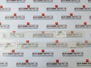 Waters 430001552 Sample Needle Assy 15Ul, Mm2