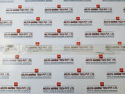 Waters 430001552 Sample Needle Assy 15Ul, Mm2