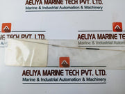Waters 430001552 Sample Needle Assy 15Ul, Mm2