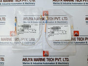 Waters 430001570 Tubing Assembly, Capillary With Frit 25U X 10”