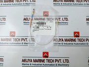 Waters 430001570 Tubing Assembly, Capillary With Frit 25U X 10â€