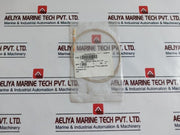 Waters 430001572 Capillary Tubing Assembly 25Um X 60”
