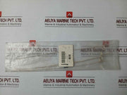 Waters 430001715 Tube Post Heater Set