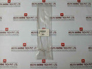 Waters 430001715 Tube Post Heater Set