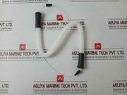 Waters 430001778 Peek Tube Hose Assembly .062 X 580