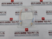 Waters 430001789 Assy Cap. Tube Col. Man. Desalt Cart 25Um X 12.5 In Long