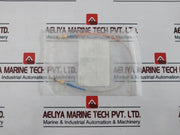 Waters 430001789 Assy Cap. Tube Col. Man. Desalt Cart 25Um X 12.5 In Long