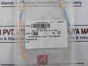 Waters 430001789 Assy Cap. Tube Col. Man. Desalt Cart 25Um X 12.5 In Long