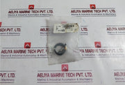 Waters 430002011 Assy Holding Loop 100µL