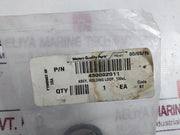 Waters 430002011 Assy Holding Loop 100µL