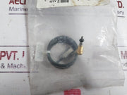 Waters 430002011 Assy Holding Loop 100µL