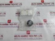 Waters 430002011 Assy Holding Loop 100µL