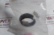 Waters 430002011 Assy Holding Loop 100µL