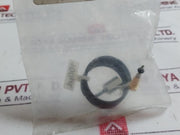 Waters 430002011 Assy Holding Loop 100µL
