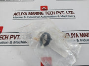 Waters 430002012 Extension Holding Loop Assembly Bo/Sw