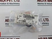Waters 430002012 Extension Holding Loop Assembly Bo/Sw