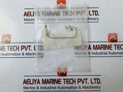 Waters 430002030 Outlet Cv To Mixer Right Tube Assy Bo