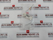 Waters 430002032 Mixer To W Port 2 Tube Assy