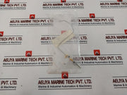 Waters 430002032 Mixer To W Port 2 Tube Assy