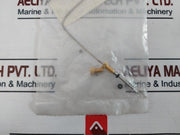 Waters 430002032 Mixer To W Port 2 Tube Assy