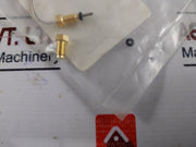 Waters 430002073 Tubing Assembly Left Oultlet Cv To Mixer