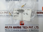 Waters 430002119 Left Xducer To Out Cv Man Tube Assy Code Art/Kf