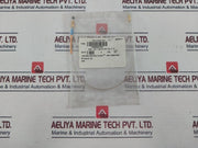 Waters 430002153 Mm Cap Tubing Assembly