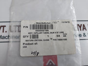 Waters 430002155 Assembly Capillary Tubing 25Um X 22” Long Code: Mm
