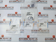 Waters 430002183 Tubing Capillary 25Um I.D. X 10â€