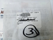 Waters 430002183 Tubing Capillary 25Um I.D. X 10â€