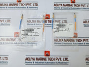 Waters 430002183 Tubing Capillary 25Um I.D. X 10â€