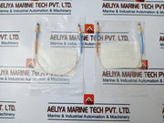 Waters 430002183 Tubing Capillary 25Um I.D. X 10â€