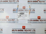 Waters 430002183 Tubing Capillary 25Um I.D. X 10â€