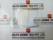 Waters 430002183 Tubing Capillary 25Um I.D. X 10â€