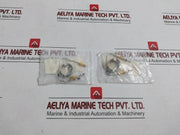 Waters 430002211 Sample Loops Tubing Assembly 250 Ul